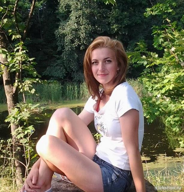 32323_vnkimfws75w.jpg